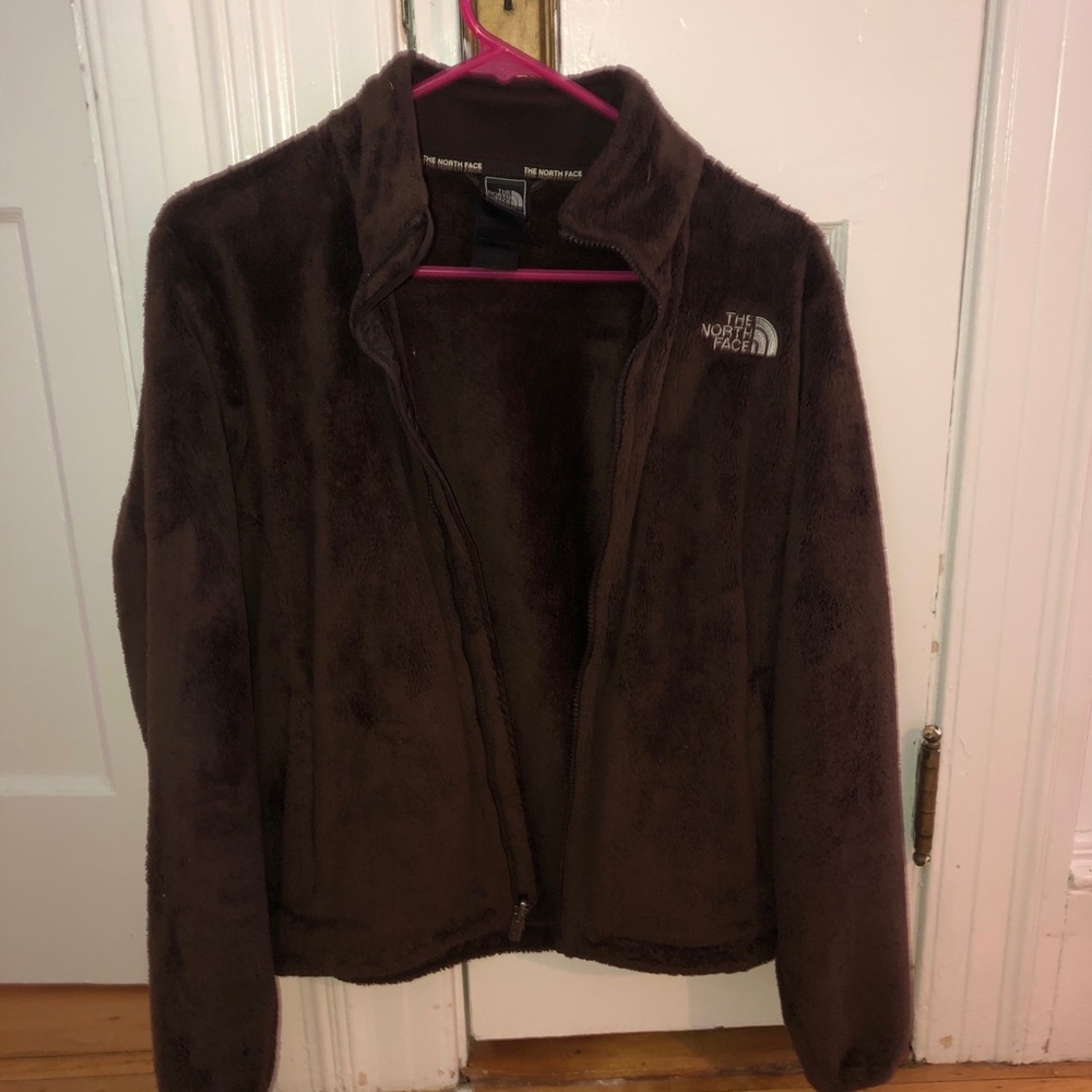 ❄️❄️Northface Fleece❄️❄️